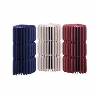 KEYSTONE DeEcho 超強低頻陷阱 一對